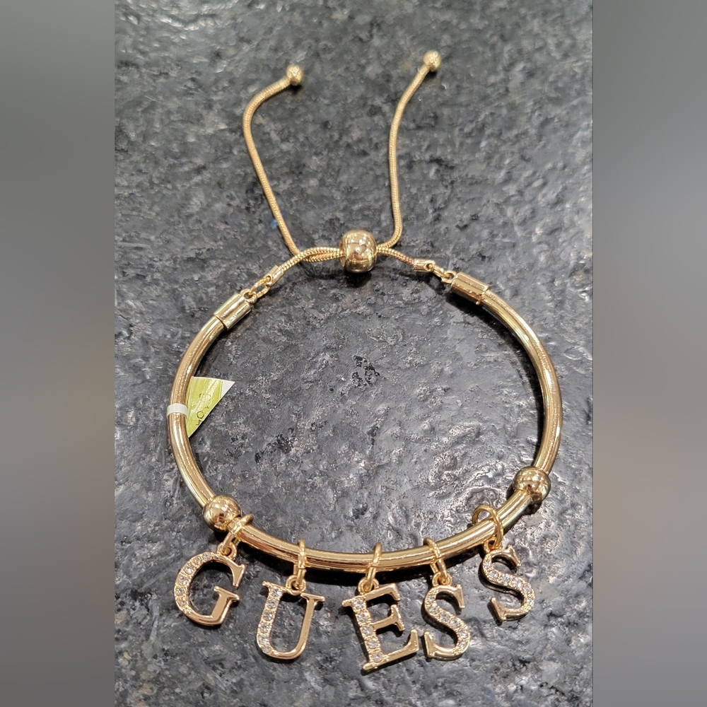 Guess Bracelet